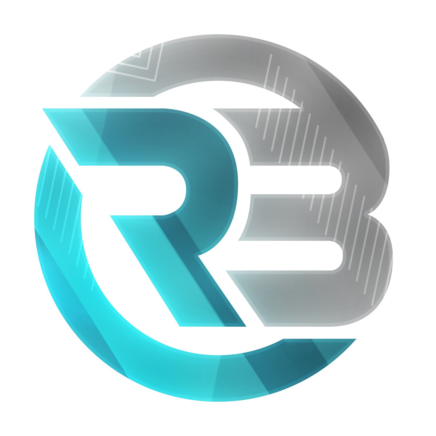 Raidbet