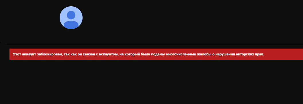 отзывы о dengi4444