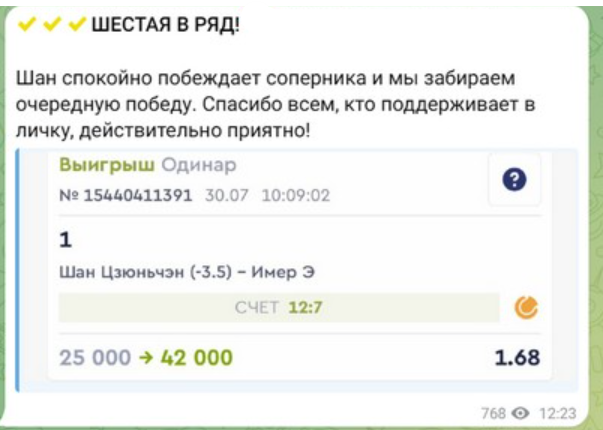 Александр Зверев