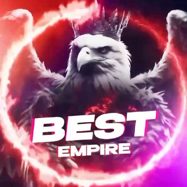 Best Bet