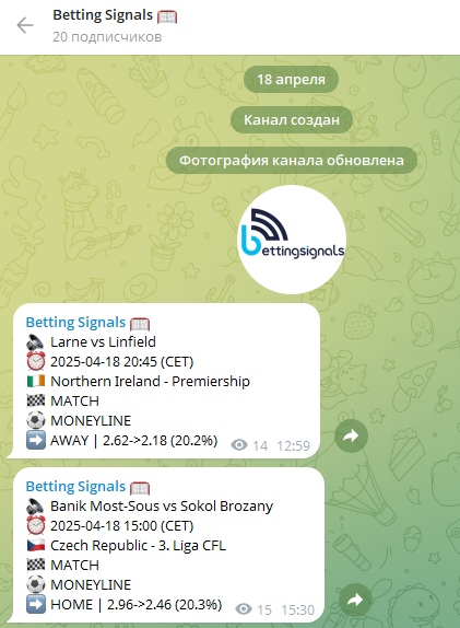 football_betting_signals