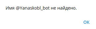 manager_top