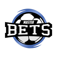 Master