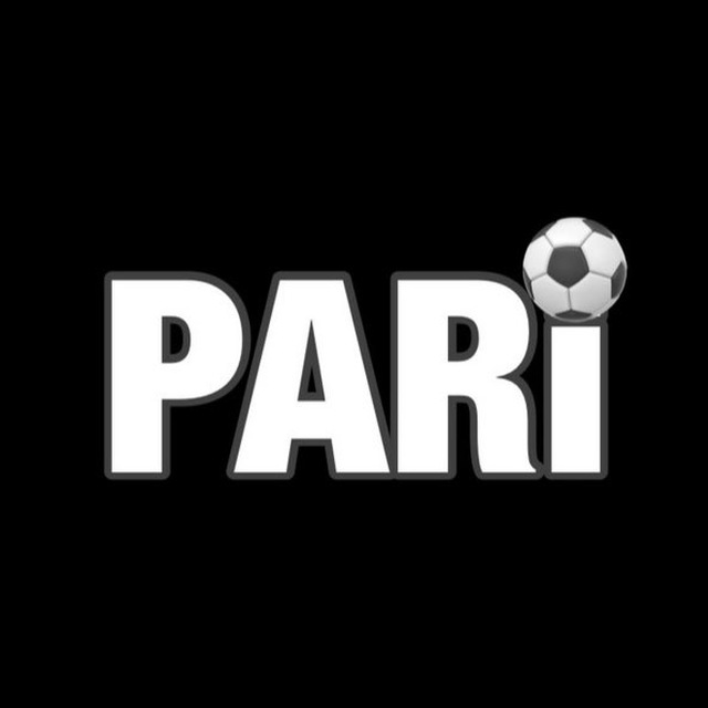 PARi