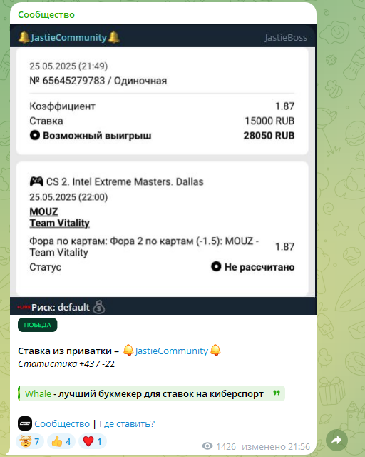 Аноним