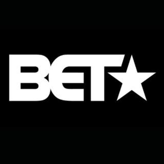 BET