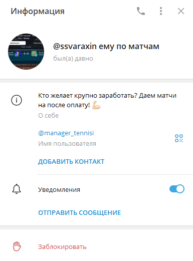 manager_tennisi