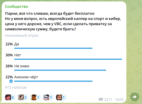 отзывы Сообщество
