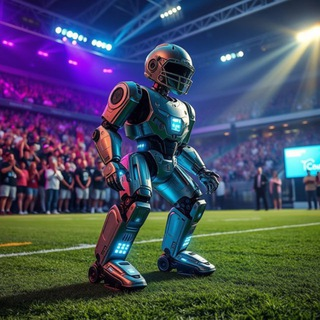 PROGRUZ BOT 60 75