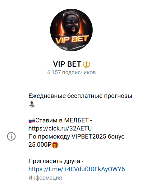 телеграмм Время Денег