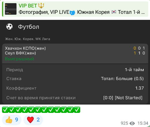Время Денег отзывы