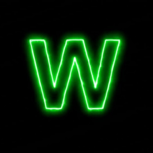 Wilson