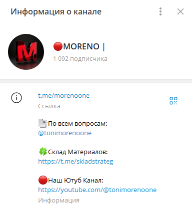 Annmelo