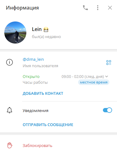 dima_lein