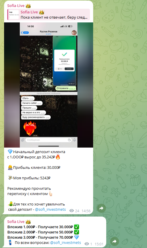 обзор sofi_investmets