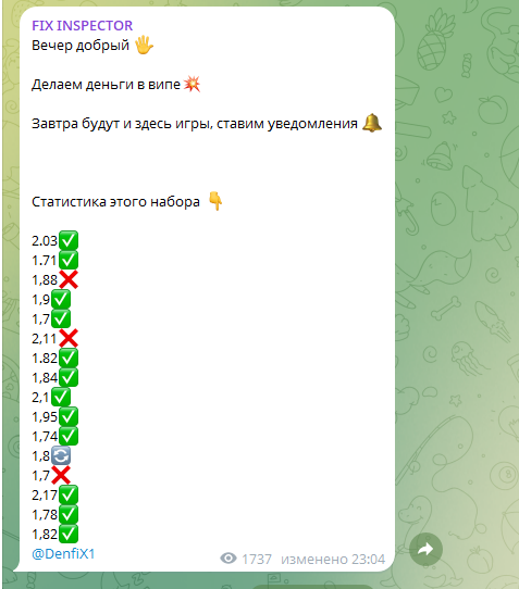 отзывы Fix Inspector