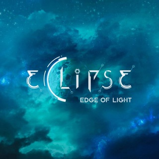 Eclipseedge