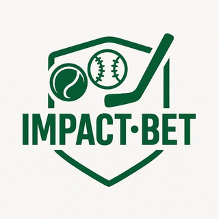 Impact Bet 