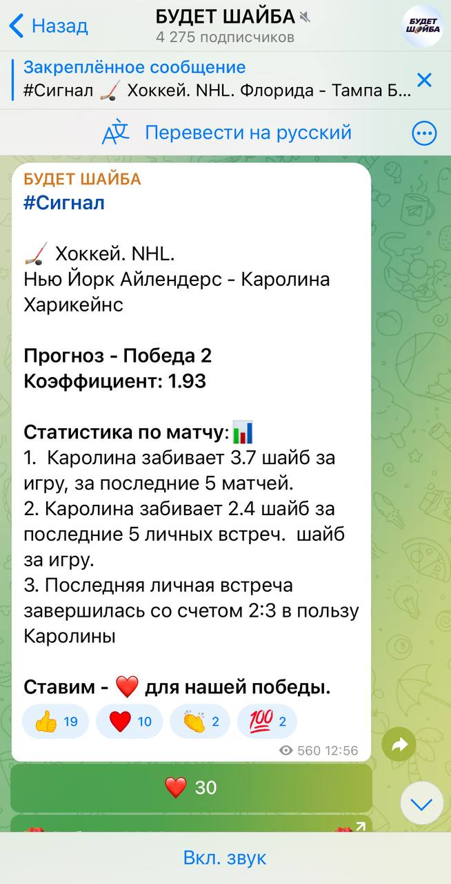 Будет Шайба каппер