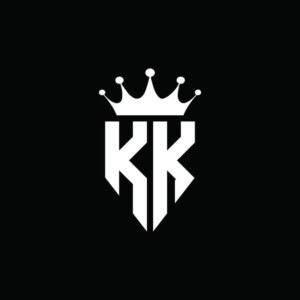 Кутузов Кирилл