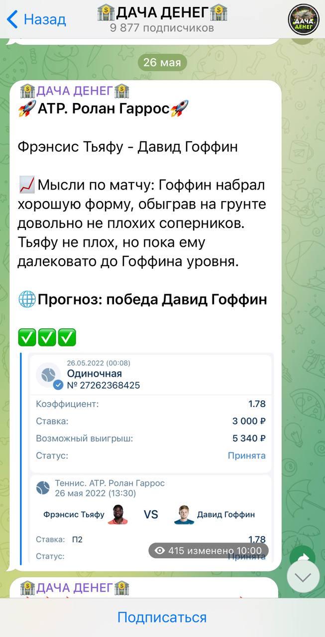 отзывы о Дача Денег
