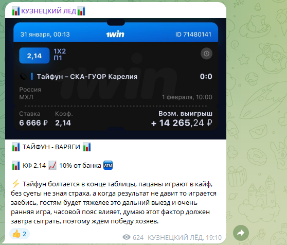 отзывы о Кузнецкий Лёд