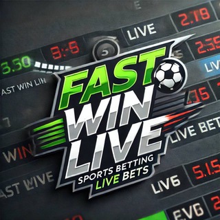 Fast Win Live