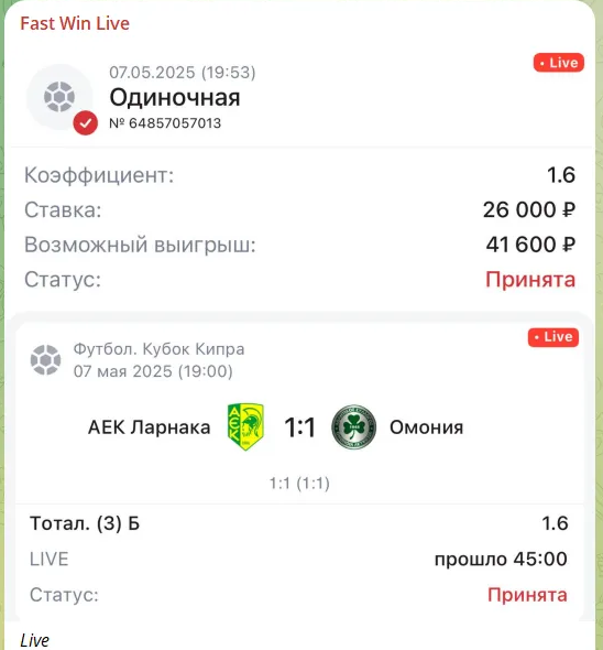 mdmitrov 44 отзывы