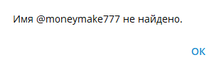 moneymake777