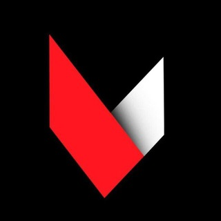 Официальная Компания Филиал Групп