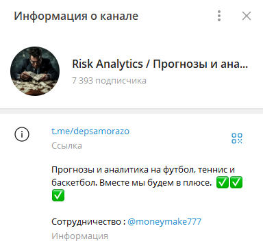 Золотая Борода
