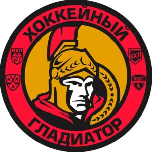 Алексей Емельянов