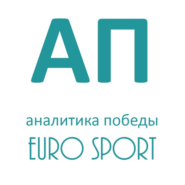 Аналитика Победы