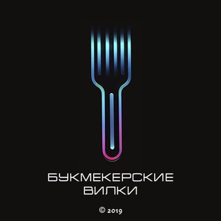 Кирилл Соколов