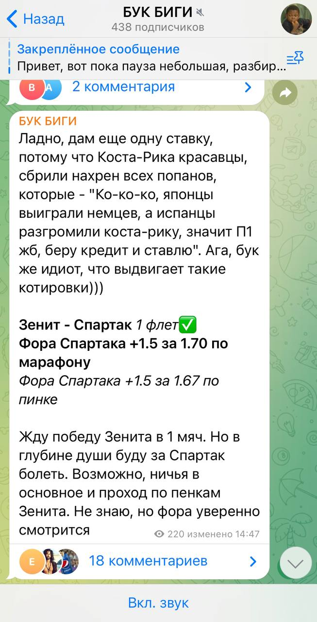 отзывы Бук Биги