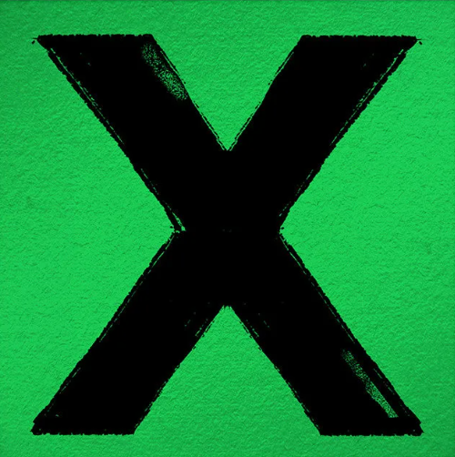 X Strategy