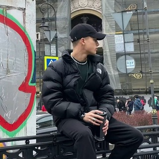 Максим Карелин