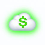 Миллионы из воздуха