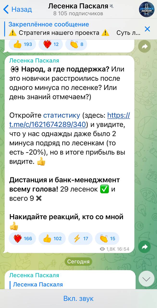 Роман Корнеев телеграм