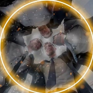 Вячеслав Герасимов