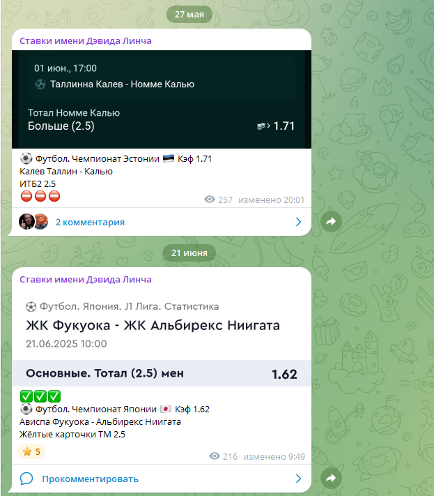 отзывы о Дэвид Линч отзывы о Дэвид Линч