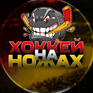 Роман Карпов