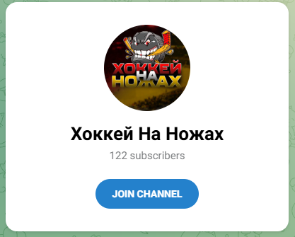 Роман Карпов Роман Карпов