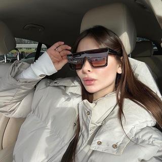 Дмитрий Зубарев каппер