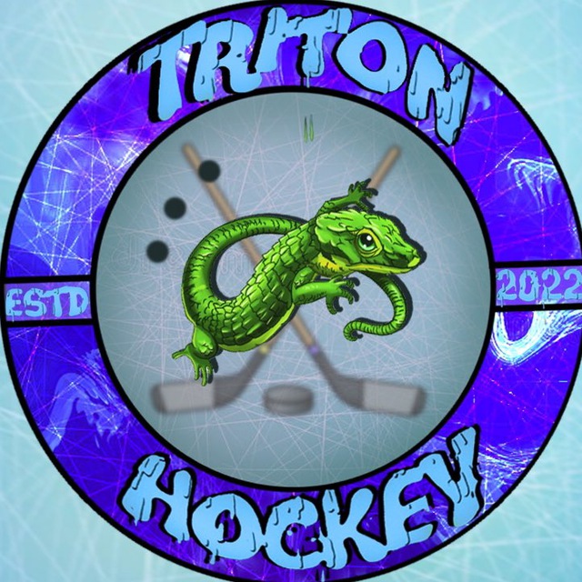 Артём Белов