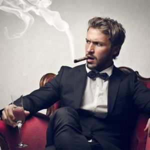 Директор Ставок