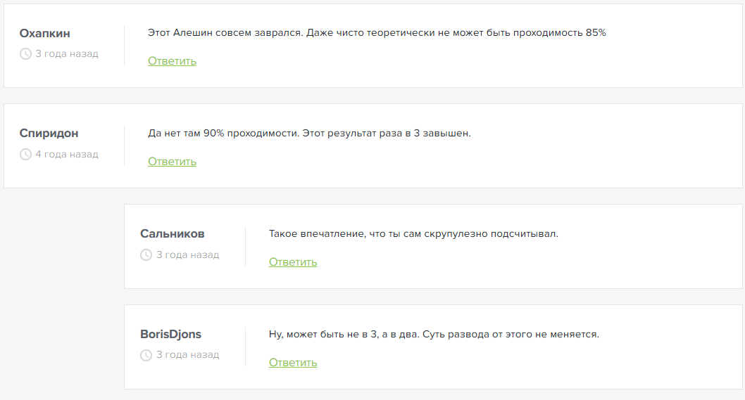Информация на Спорт телеграмм Информация на Спорт телеграмм