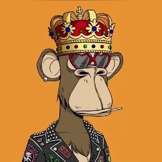 Из Грязи в Князи