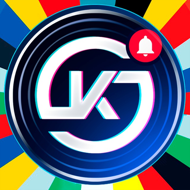 Кушвспорте Прогнозы на Спорт