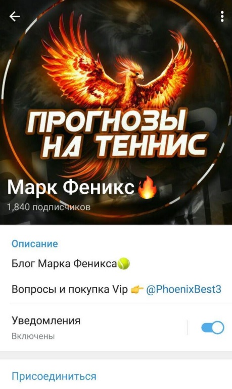 Марк Феникс отзывы Марк Феникс отзывы